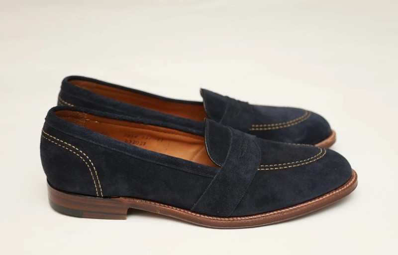 Alden D3202F