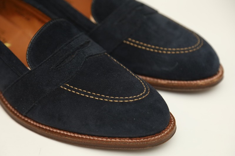 Alden D3202F