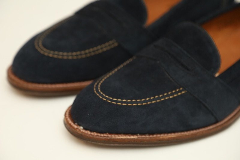 Alden D3202F