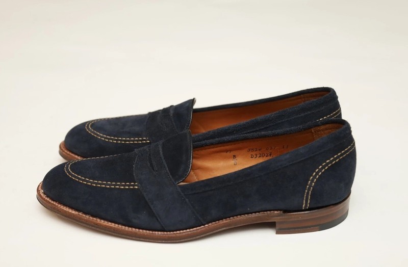 Alden D3202F