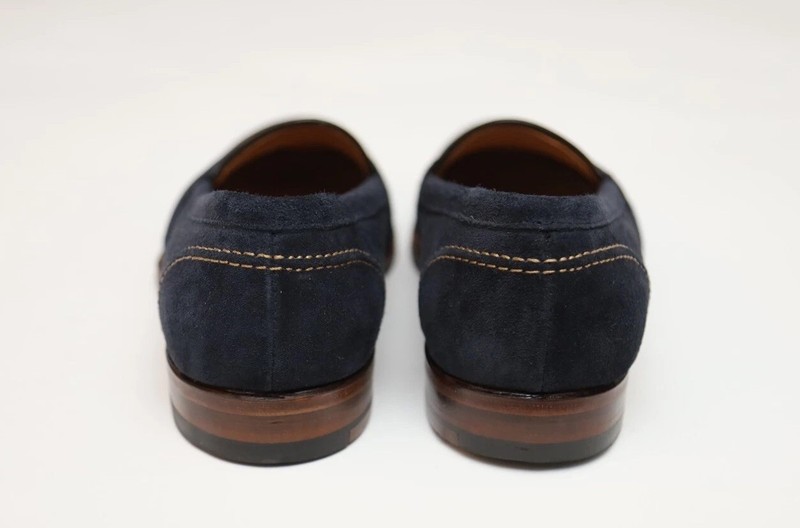 Alden D3202F