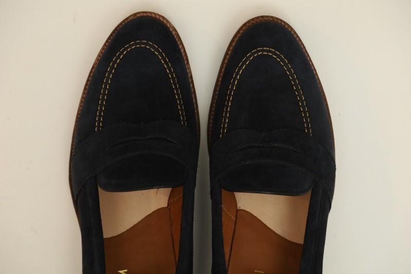 Alden D3202F