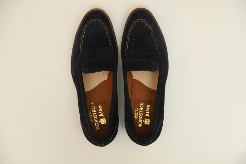 Alden D3202F