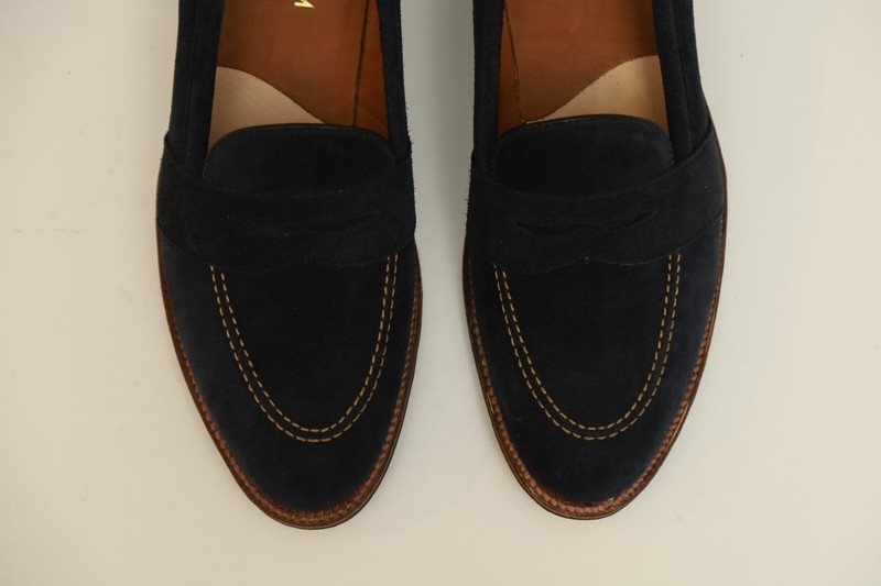 Alden D3202F