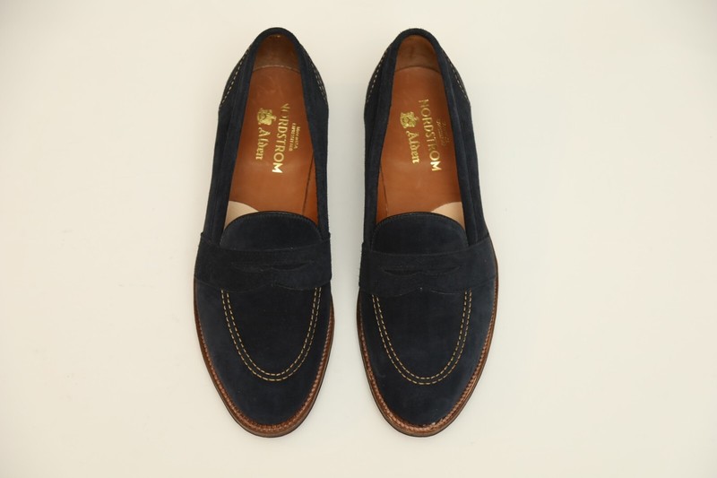 Alden D3202F