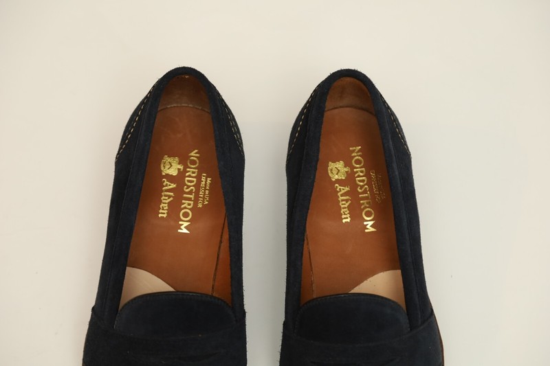Alden D3202F