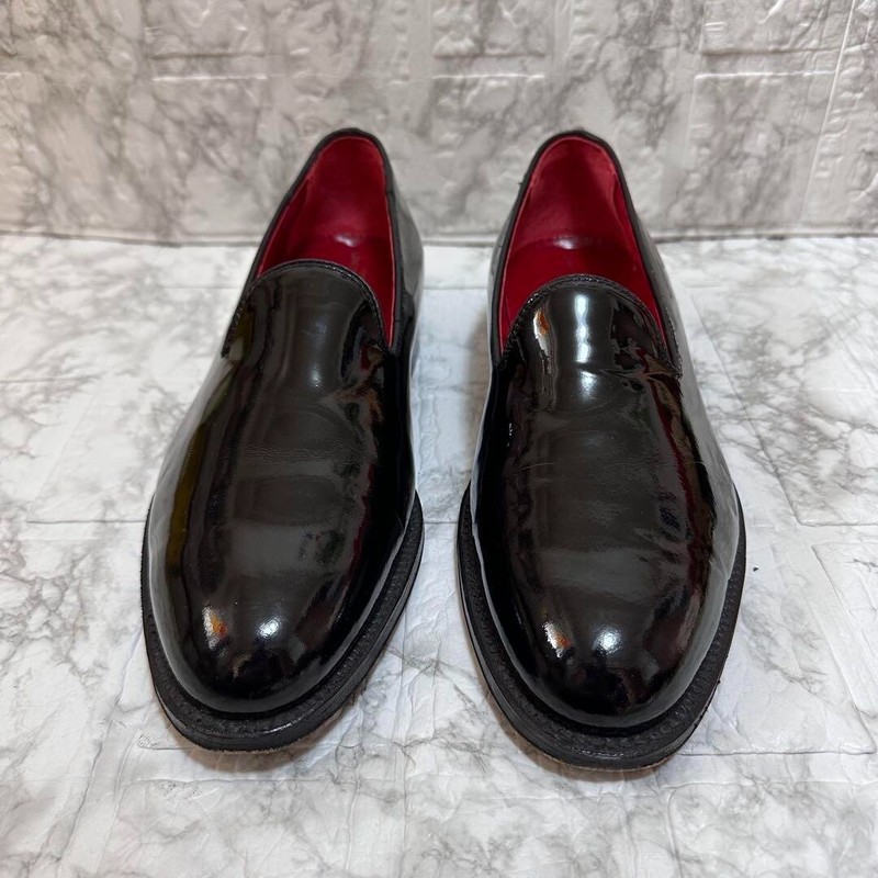 Alden 88121