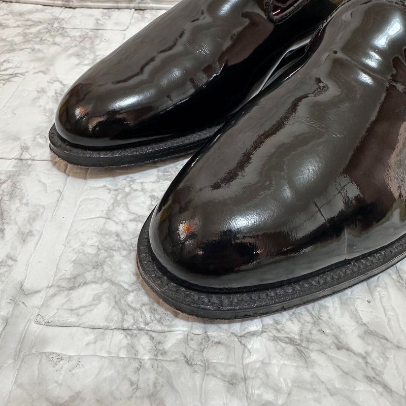 Alden 88121