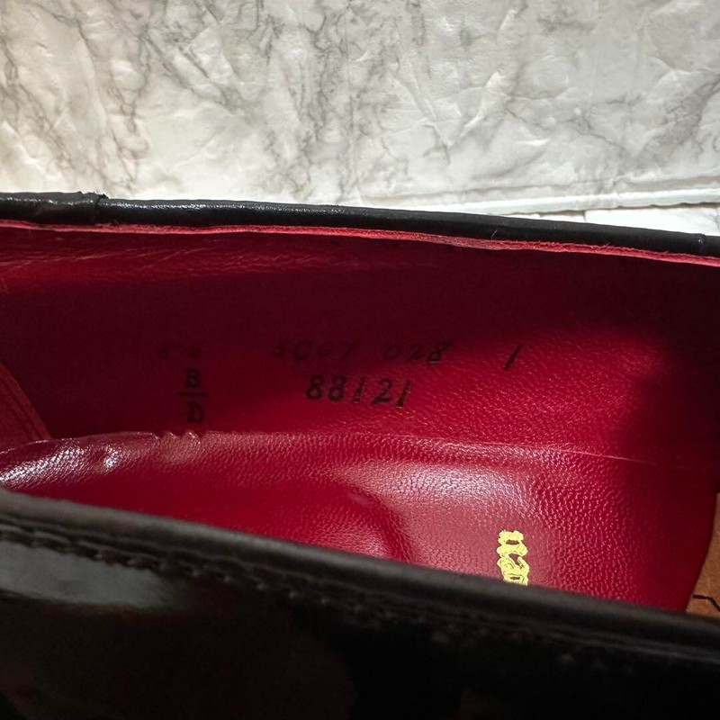 Alden 88121