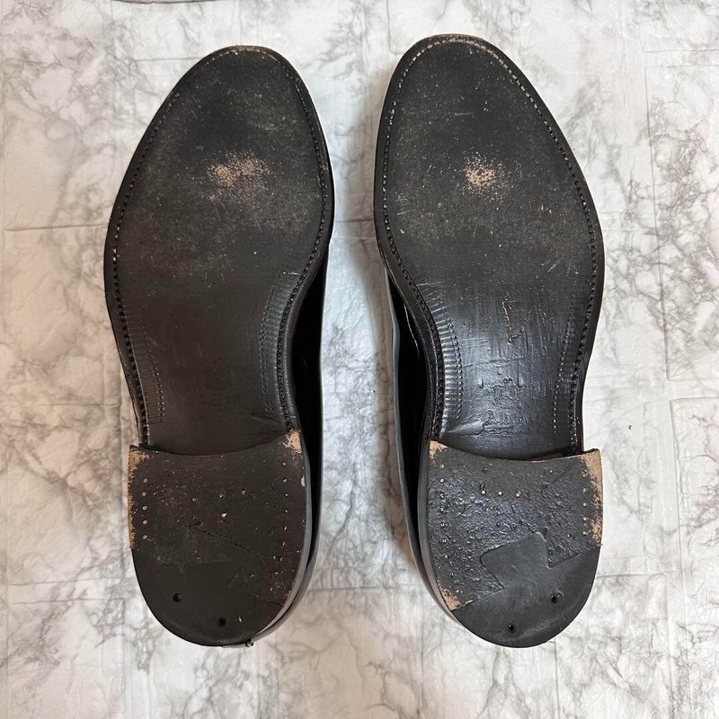 Alden 88121