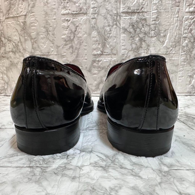 Alden 88121