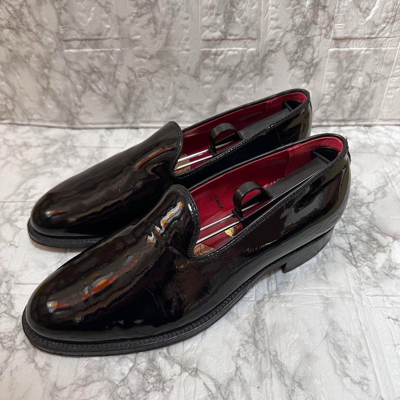 Alden 88121