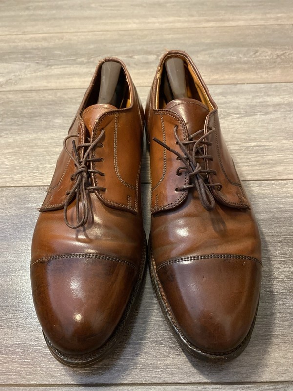 Alden 2182