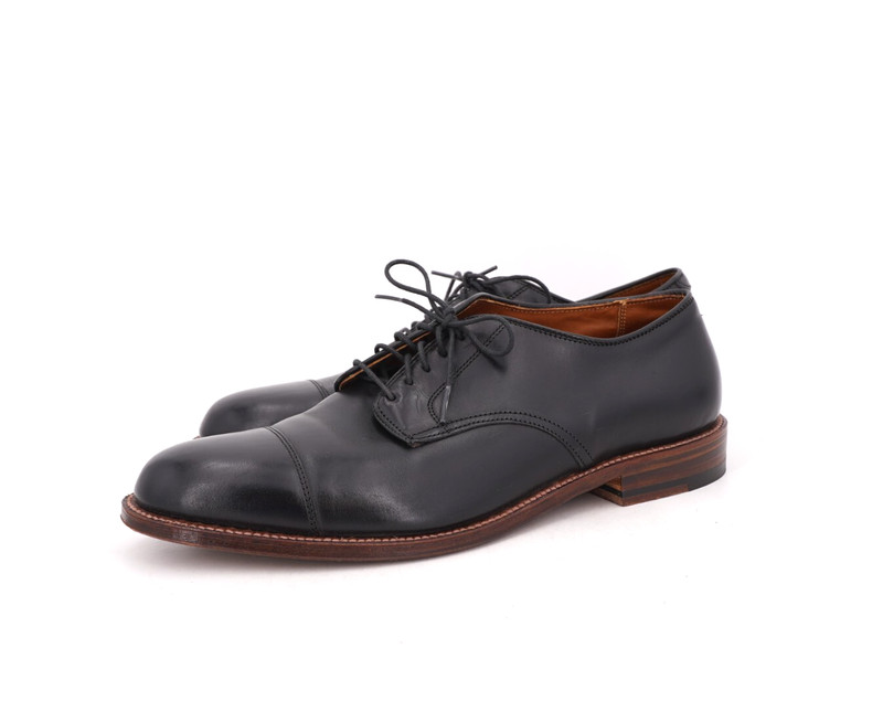 Alden D5507