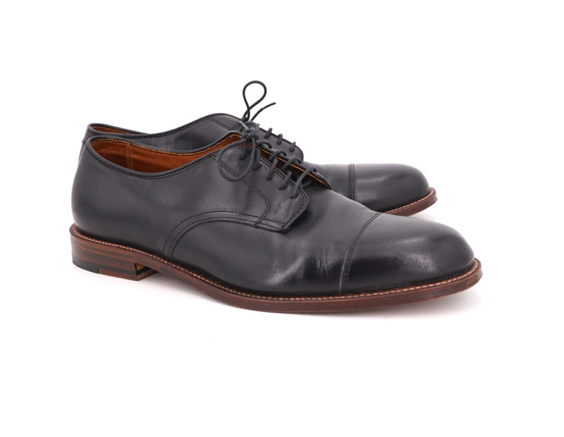 Alden D5507