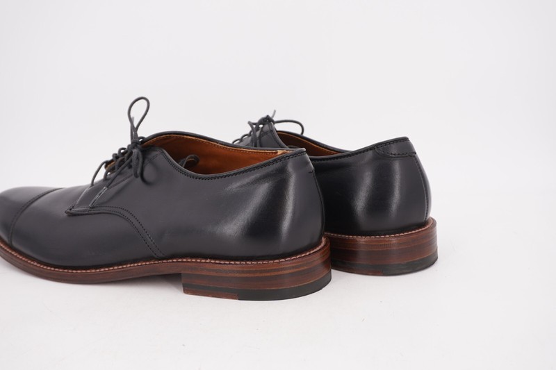 Alden D5507