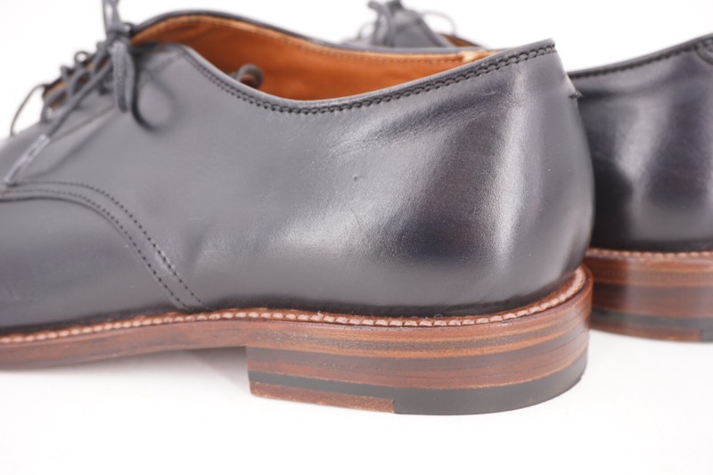 Alden D5507