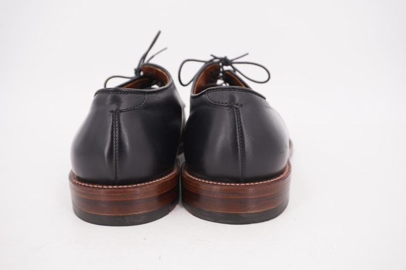 Alden D5507