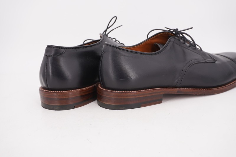 Alden D5507