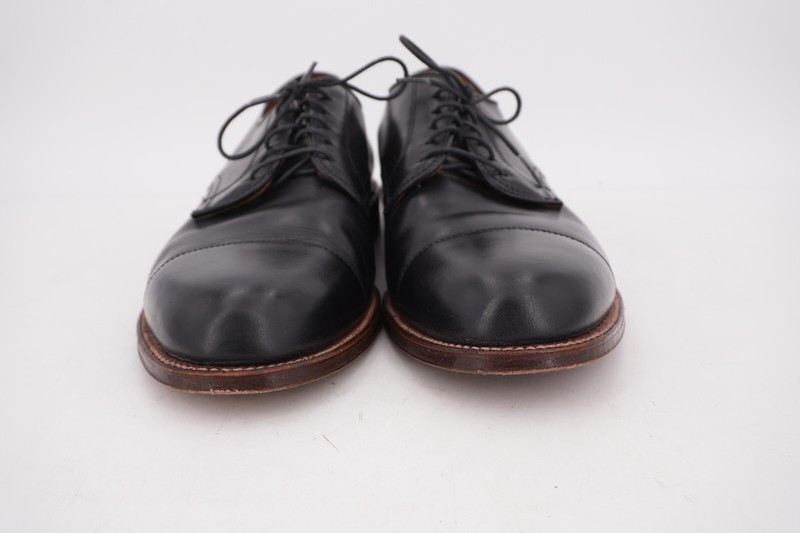 Alden D5507