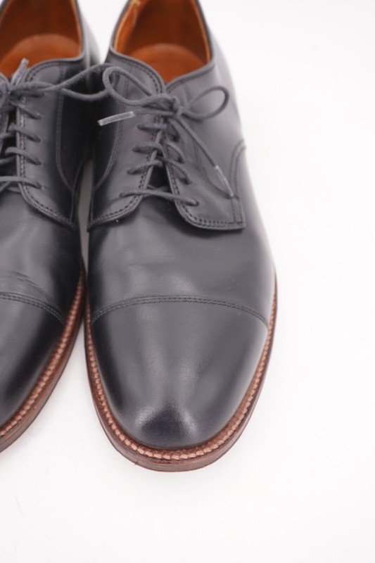 Alden D5507