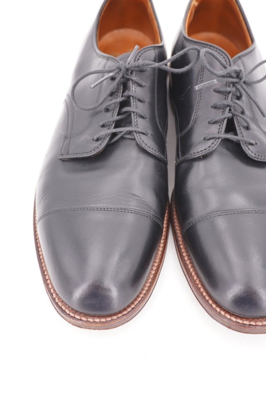 Alden D5507