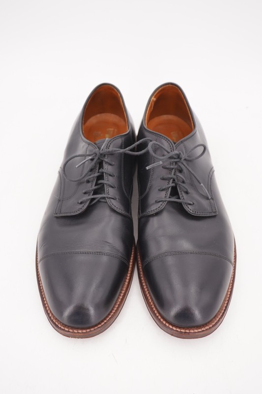 Alden D5507