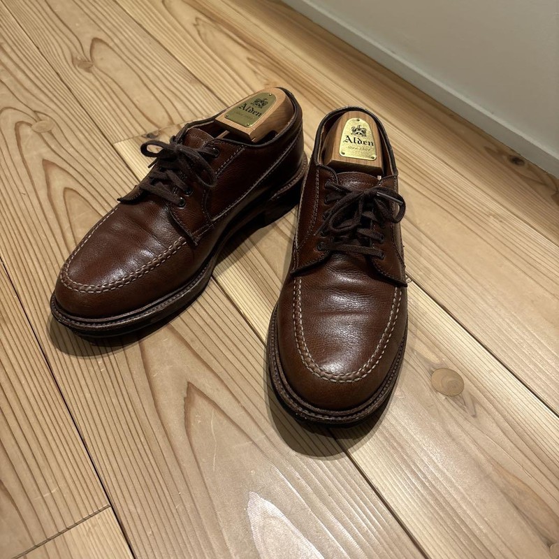 Alden 73982C