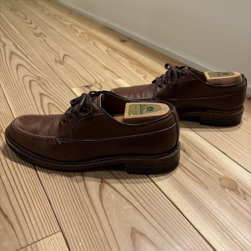 Alden 73982C