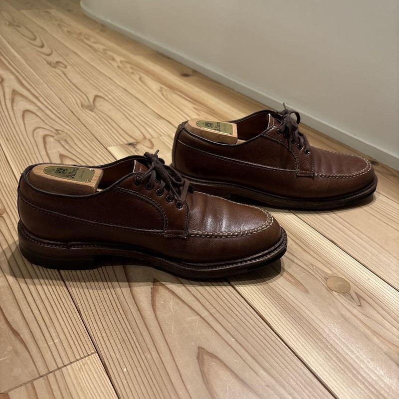 Alden 73982C