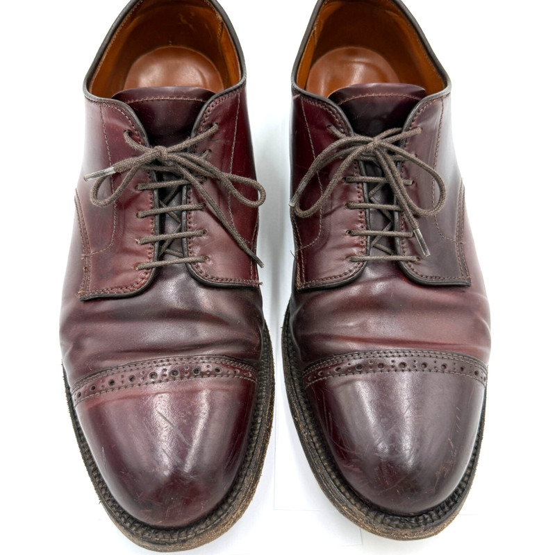 Alden 61908
