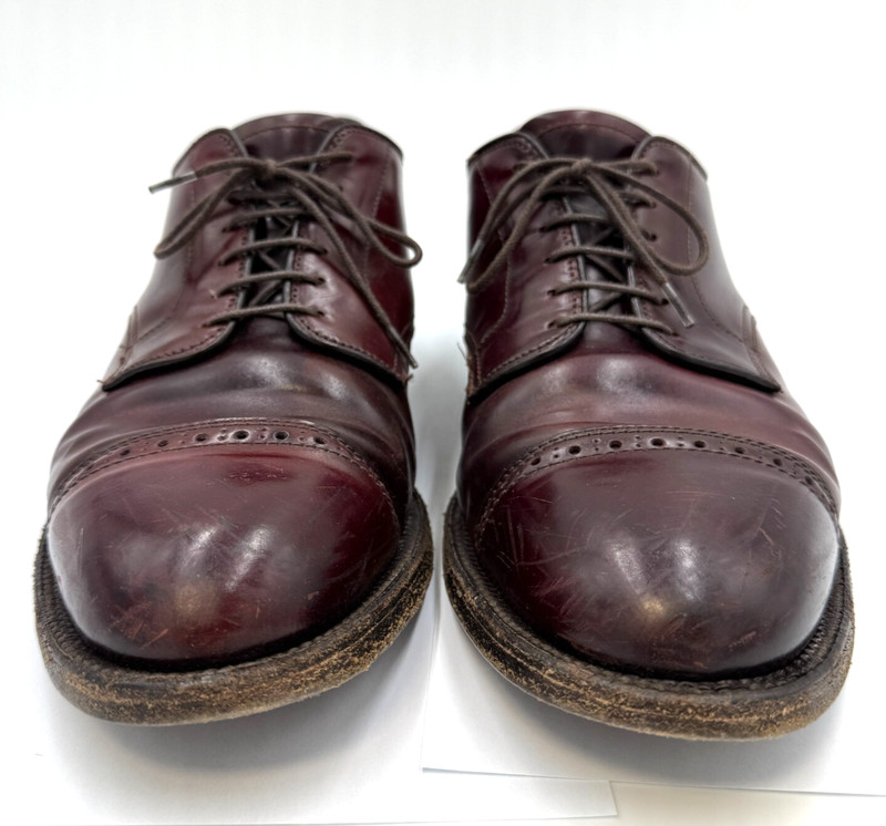 Alden 61908