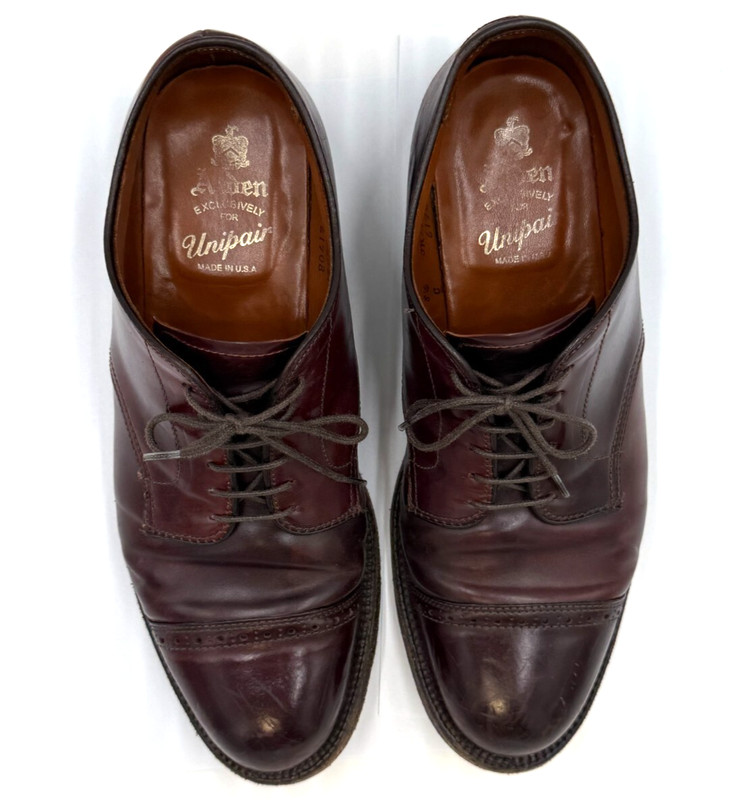 Alden 61908