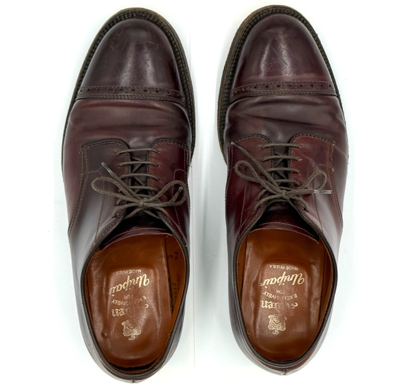 Alden 61908