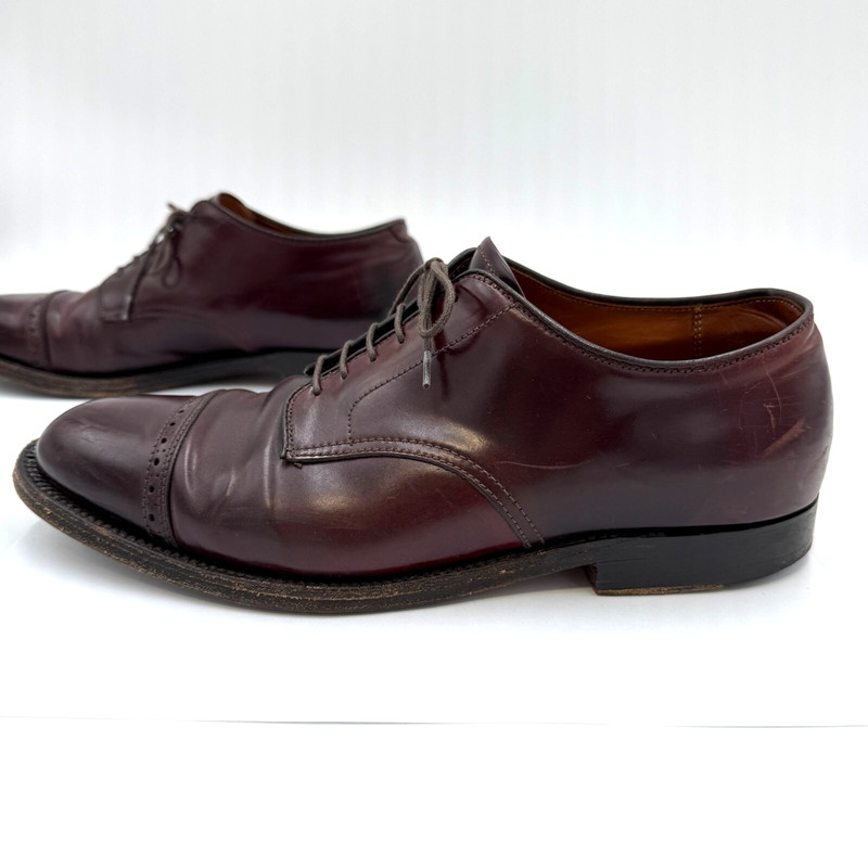 Alden 61908