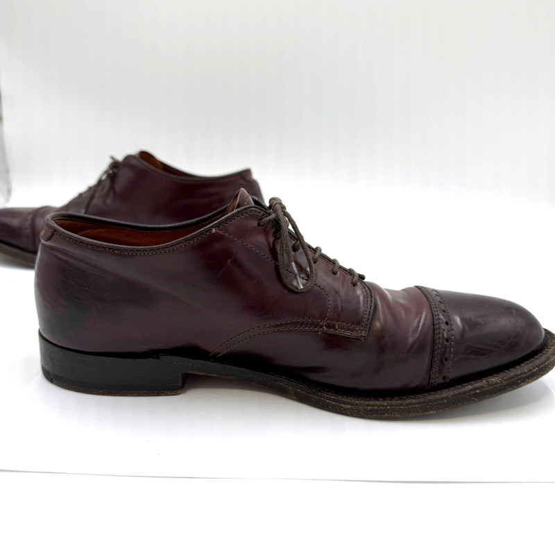 Alden 61908