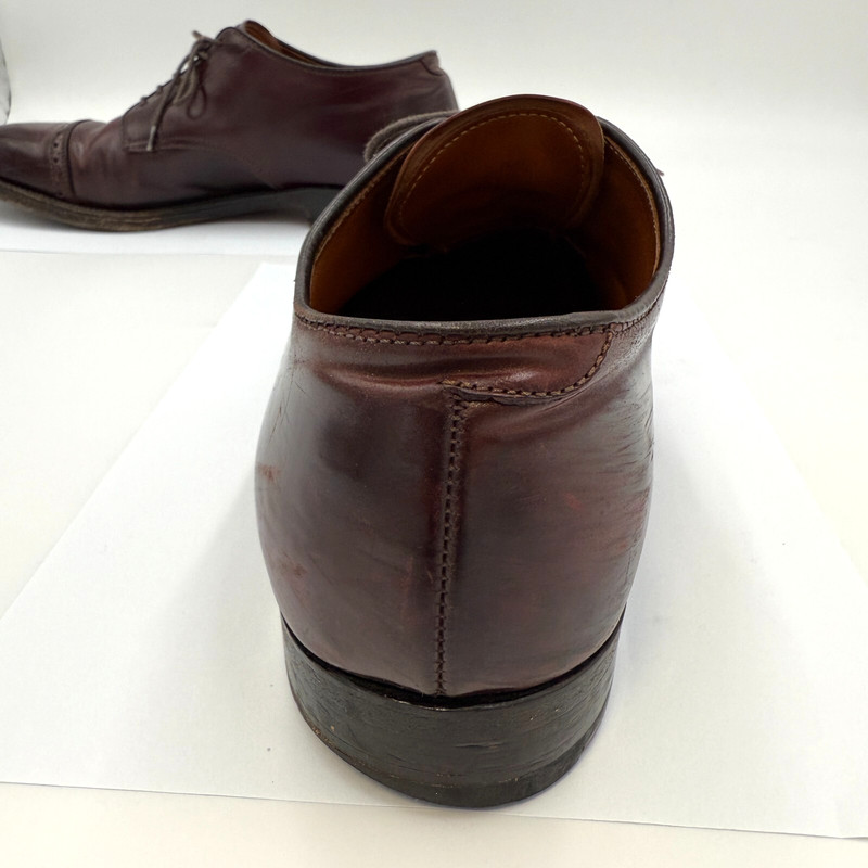 Alden 61908