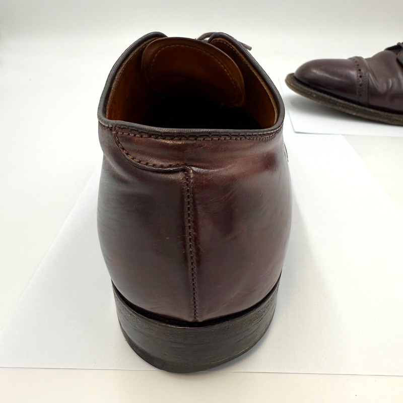 Alden 61908