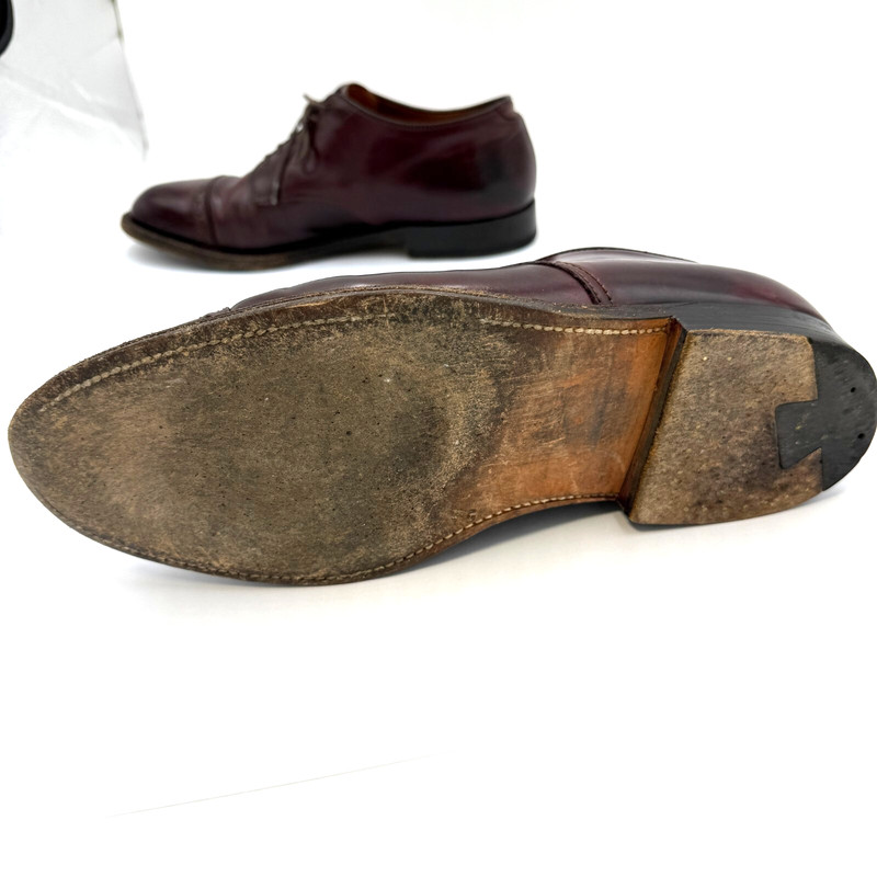 Alden 61908