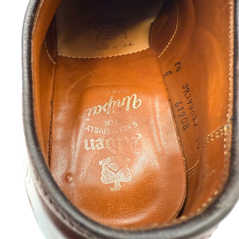 Alden 61908