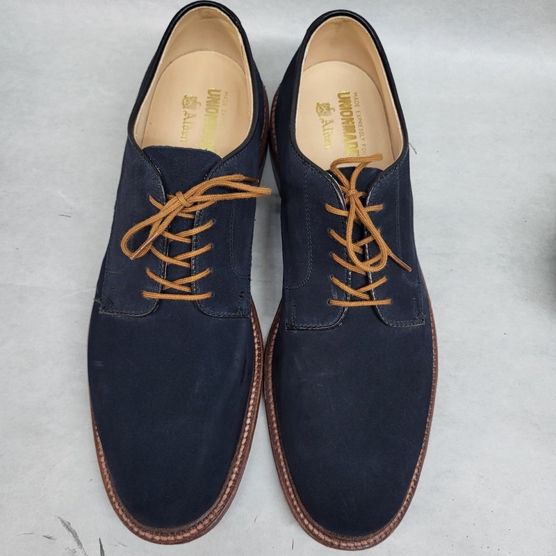Alden 29331F