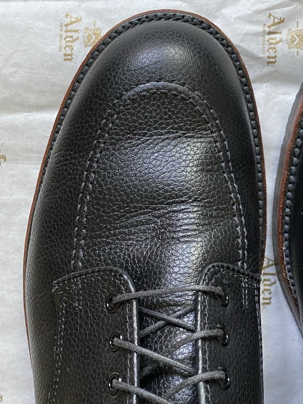 Alden D2621