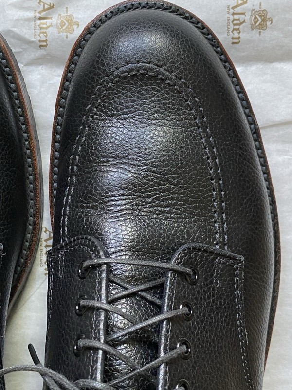 Alden D2621