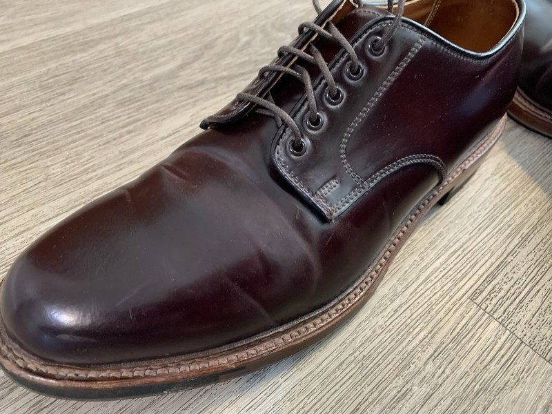 Alden 2938C