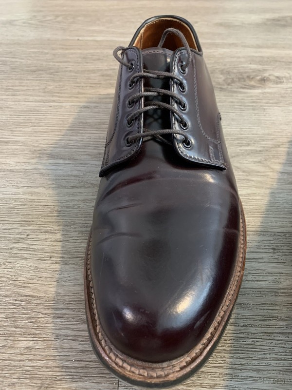 Alden 2938C