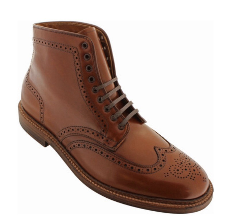 Alden 44618