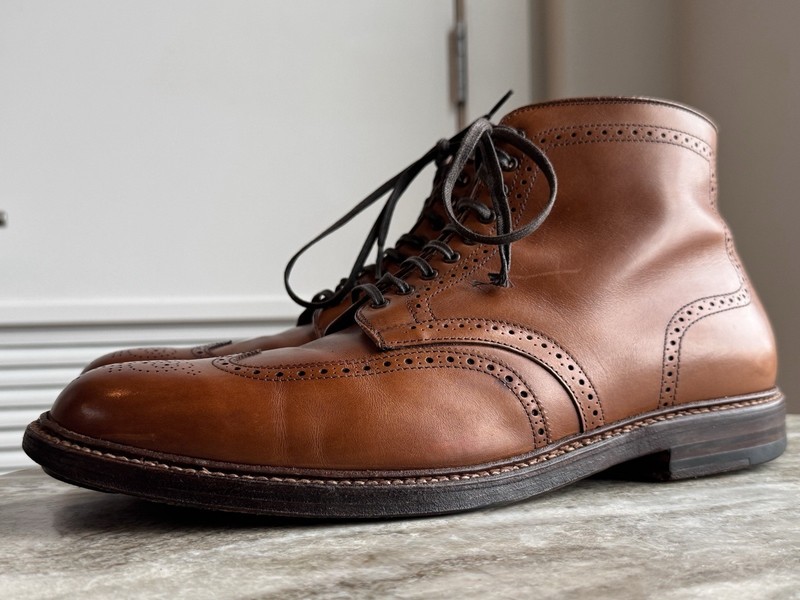 Alden 44618