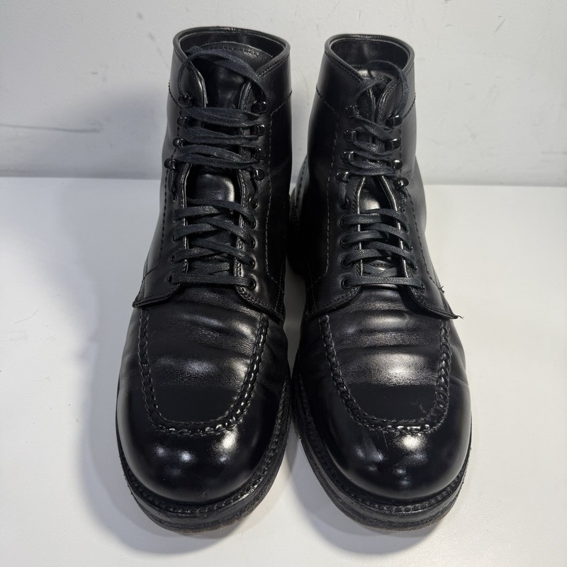 Alden 45497H