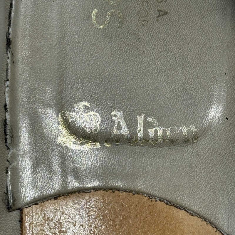 Alden 45497H
