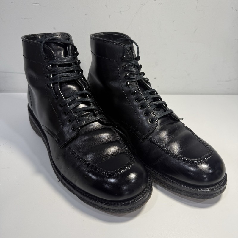 Alden 45497H
